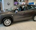 Сузукі S-Cross, об'ємом двигуна 1.37 л та пробігом 0 тис. км за 24757 $, фото 9 на Automoto.ua