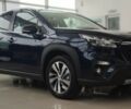 Сузукі S-Cross, об'ємом двигуна 1.37 л та пробігом 0 тис. км за 27299 $, фото 14 на Automoto.ua