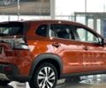 купить новое авто Сузуки S-Cross 2023 года от официального дилера Автомир Сузуки фото