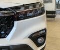 Сузукі S-Cross, об'ємом двигуна 1.37 л та пробігом 0 тис. км за 23950 $, фото 2 на Automoto.ua