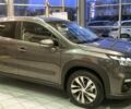 Сузукі S-Cross, об'ємом двигуна 1.37 л та пробігом 0 тис. км за 29021 $, фото 20 на Automoto.ua