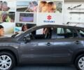 купити нове авто Сузукі S-Cross 2023 року від офіційного дилера Автоцентр AUTO.RIA Сузукі фото