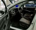 купити нове авто Сузукі S-Cross 2023 року від офіційного дилера Автоцентр AUTO.RIA Сузукі фото