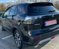 Сузукі S-Cross, об'ємом двигуна 1.37 л та пробігом 0 тис. км за 26268 $, фото 3 на Automoto.ua