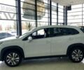 Сузукі S-Cross, об'ємом двигуна 1.37 л та пробігом 0 тис. км за 29052 $, фото 22 на Automoto.ua