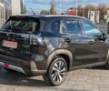 Сузуки S-Cross, объемом двигателя 1.37 л и пробегом 0 тыс. км за 26236 $, фото 7 на Automoto.ua