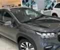 Сузукі S-Cross, об'ємом двигуна 1.37 л та пробігом 0 тис. км за 26852 $, фото 1 на Automoto.ua