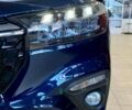 Сузукі S-Cross, об'ємом двигуна 1.37 л та пробігом 0 тис. км за 22332 $, фото 1 на Automoto.ua