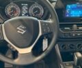 Сузуки S-Cross, объемом двигателя 1.37 л и пробегом 0 тыс. км за 23948 $, фото 17 на Automoto.ua