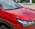 Сузуки S-Cross, объемом двигателя 1.37 л и пробегом 0 тыс. км за 23625 $, фото 8 на Automoto.ua