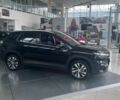 Сузукі S-Cross, об'ємом двигуна 1.37 л та пробігом 0 тис. км за 27299 $, фото 1 на Automoto.ua