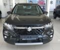 Сузукі S-Cross, об'ємом двигуна 1.37 л та пробігом 0 тис. км за 29013 $, фото 8 на Automoto.ua