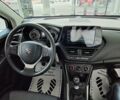 Сузуки S-Cross, объемом двигателя 1.37 л и пробегом 0 тыс. км за 23988 $, фото 25 на Automoto.ua