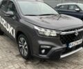 Сузуки S-Cross, объемом двигателя 1.37 л и пробегом 0 тыс. км за 25284 $, фото 2 на Automoto.ua