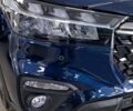 купить новое авто Сузуки S-Cross 2023 года от официального дилера Автоцентр AUTO.RIA Сузуки фото