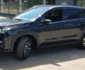 Сузукі S-Cross, об'ємом двигуна 1.37 л та пробігом 0 тис. км за 29013 $, фото 4 на Automoto.ua