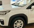 купить новое авто Сузуки S-Cross 2023 года от официального дилера Автоцентр AUTO.RIA Сузуки фото