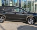 Сузукі S-Cross, об'ємом двигуна 1.37 л та пробігом 0 тис. км за 26236 $, фото 5 на Automoto.ua