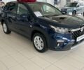 Сузукі S-Cross, об'ємом двигуна 1.37 л та пробігом 0 тис. км за 23305 $, фото 21 на Automoto.ua