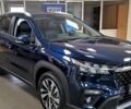 купити нове авто Сузукі S-Cross 2023 року від офіційного дилера Автоцентр AUTO.RIA Сузукі фото