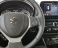 Сузукі S-Cross, об'ємом двигуна 1.37 л та пробігом 0 тис. км за 27299 $, фото 36 на Automoto.ua