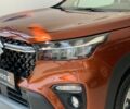 Сузуки S-Cross, объемом двигателя 1.37 л и пробегом 0 тыс. км за 29059 $, фото 12 на Automoto.ua