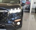 Сузукі S-Cross, об'ємом двигуна 1.37 л та пробігом 0 тис. км за 29013 $, фото 42 на Automoto.ua