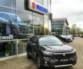 Сузуки S-Cross, объемом двигателя 1.37 л и пробегом 0 тыс. км за 29021 $, фото 15 на Automoto.ua