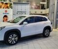 Сузуки S-Cross, объемом двигателя 1.37 л и пробегом 0 тыс. км за 28554 $, фото 9 на Automoto.ua