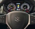 Сузуки S-Cross, объемом двигателя 1.37 л и пробегом 0 тыс. км за 29013 $, фото 10 на Automoto.ua