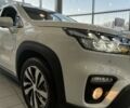 купить новое авто Сузуки S-Cross 2023 года от официального дилера Автоцентр AUTO.RIA Сузуки фото