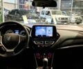 Сузукі S-Cross, об'ємом двигуна 1.37 л та пробігом 0 тис. км за 29021 $, фото 28 на Automoto.ua