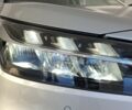 Сузуки S-Cross, объемом двигателя 1.37 л и пробегом 0 тыс. км за 27032 $, фото 19 на Automoto.ua