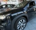 купити нове авто Сузукі S-Cross 2023 року від офіційного дилера Автоцентр AUTO.RIA Сузукі фото