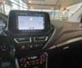 купити нове авто Сузукі S-Cross 2023 року від офіційного дилера Автоцентр AUTO.RIA Сузукі фото