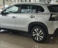 Сузукі S-Cross, об'ємом двигуна 1.37 л та пробігом 0 тис. км за 29013 $, фото 19 на Automoto.ua