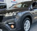 купить новое авто Сузуки S-Cross 2023 года от официального дилера Автоцентр AUTO.RIA Сузуки фото