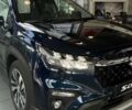 купить новое авто Сузуки S-Cross 2023 года от официального дилера Автоцентр AUTO.RIA Сузуки фото