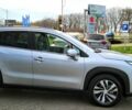 Сузуки S-Cross, объемом двигателя 1.37 л и пробегом 0 тыс. км за 27306 $, фото 8 на Automoto.ua