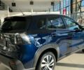 Сузукі S-Cross, об'ємом двигуна 1.37 л та пробігом 0 тис. км за 27561 $, фото 6 на Automoto.ua