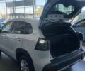 купить новое авто Сузуки S-Cross 2023 года от официального дилера Автоцентр AUTO.RIA Сузуки фото