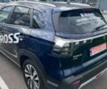 Сузукі S-Cross, об'ємом двигуна 1.37 л та пробігом 0 тис. км за 28143 $, фото 10 на Automoto.ua