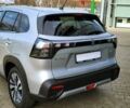 Сузуки S-Cross, объемом двигателя 1.37 л и пробегом 0 тыс. км за 27306 $, фото 19 на Automoto.ua