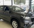 Сузуки S-Cross, объемом двигателя 1.37 л и пробегом 0 тыс. км за 23439 $, фото 2 на Automoto.ua