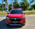 Сузукі S-Cross, об'ємом двигуна 1.37 л та пробігом 0 тис. км за 29021 $, фото 18 на Automoto.ua