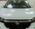 купить новое авто Сузуки S-Cross 2023 года от официального дилера Автоцентр AUTO.RIA Сузуки фото