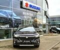 Сузуки S-Cross, объемом двигателя 1.37 л и пробегом 0 тыс. км за 29021 $, фото 1 на Automoto.ua