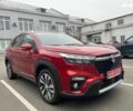 Сузукі S-Cross, об'ємом двигуна 0 л та пробігом 0 тис. км за 19976 $, фото 3 на Automoto.ua