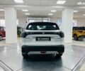 Сузукі S-Cross, об'ємом двигуна 0 л та пробігом 0 тис. км за 23883 $, фото 5 на Automoto.ua