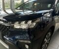 купить новое авто Сузуки S-Cross 2023 года от официального дилера Автоцентр AUTO.RIA Сузуки фото